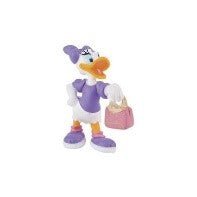PAPERINA CON BORSETTA - babykid
