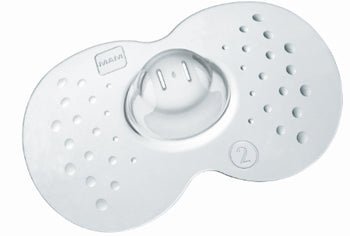 Paracapezzoli Misura L - Protezione per il tuo corpo - babykid