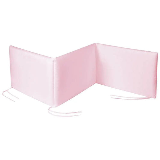 PARACOLPI T.U. NO VOL. ROSA - babykid