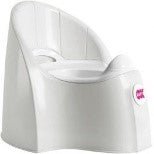 PASHA VASINO - babykid