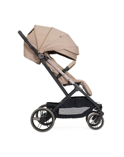 PASSEGGINO DOLOMITI DUNE - babykid