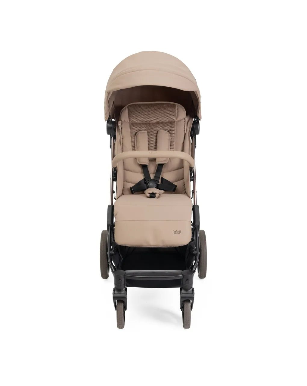PASSEGGINO DOLOMITI DUNE - babykid