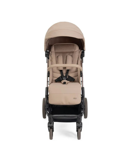 PASSEGGINO DOLOMITI DUNE - babykid