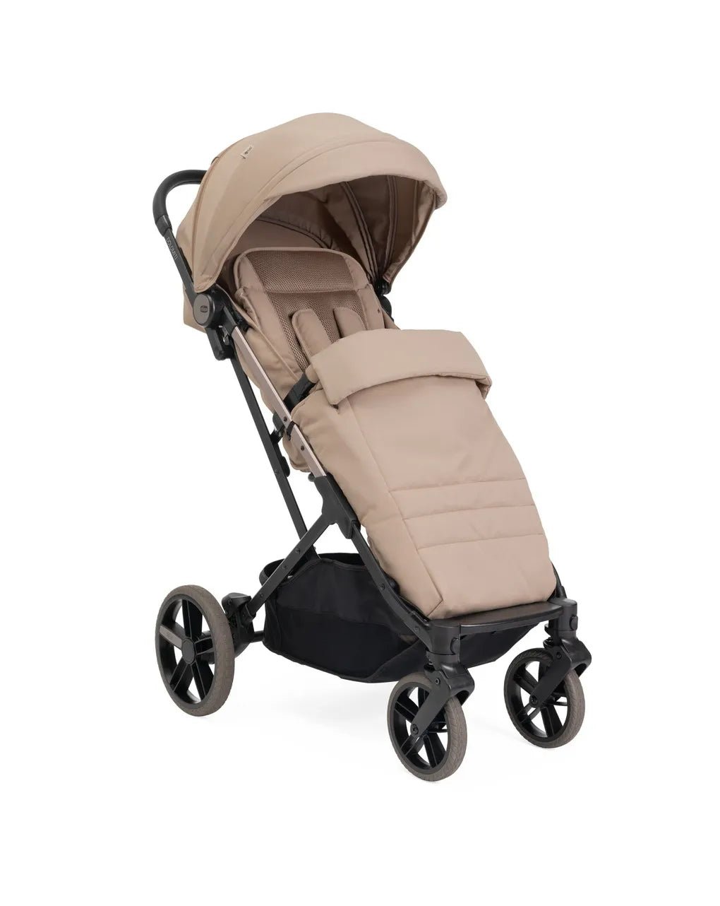PASSEGGINO DOLOMITI DUNE - babykid