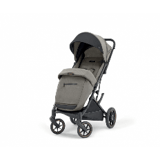 PASSEGGINO MAIOR TUNDRA BEIGE - babykid