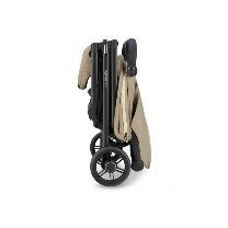 PASSEGGINO QUID 3 ASTRAL BLUE - babykid