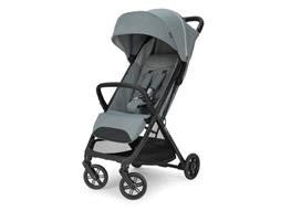 PASSEGGINO QUID 3 GALAXY GREY - babykid