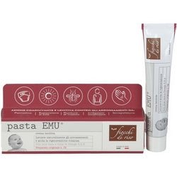 PASTA EMU - 30 ML - babykid