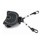 PEDANETTE BASIC - babykid