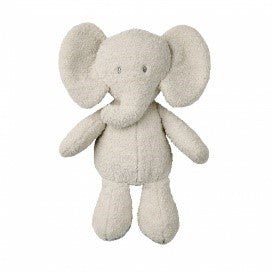 PELUCHES ELEFANTE - babykid