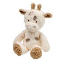 PELUCHES GIRAFFA - babykid