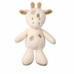 PELUCHES GIRAFFA - babykid