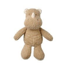 PELUCHES RINO - babykid
