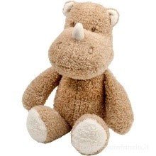 PELUCHES RINO - babykid
