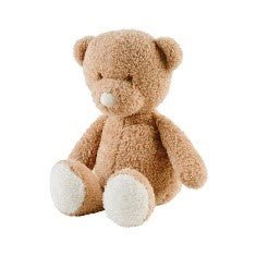 PELUCHES TEDDY - babykid