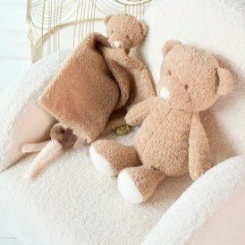 PELUCHES TEDDY - babykid