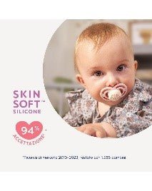 PERFECT START 0+ - babykid