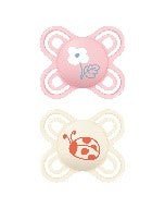 PERFECT START 0+ - babykid