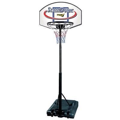 PIANTANA BASKET SLAM DUNK CM. 150/2 - babykid