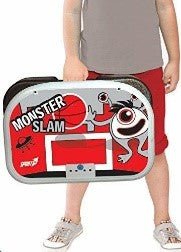 PIANTANA MONSTER SLAM - babykid