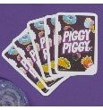 PIGGY PIGGY - babykid