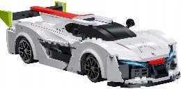 PININFARINA H2 SPEED - babykid