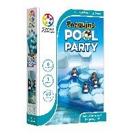 PISCINA PARTY - babykid