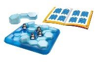 PISCINA PARTY - babykid