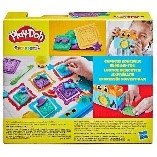 PLAY DHO MACCHINA FOTOGRAFICA - babykid