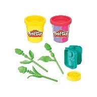 PLAY DHO TULIPANI E NARCISI - babykid