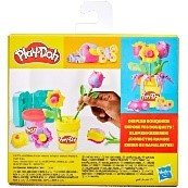 PLAY DHO TULIPANI E NARCISI - babykid