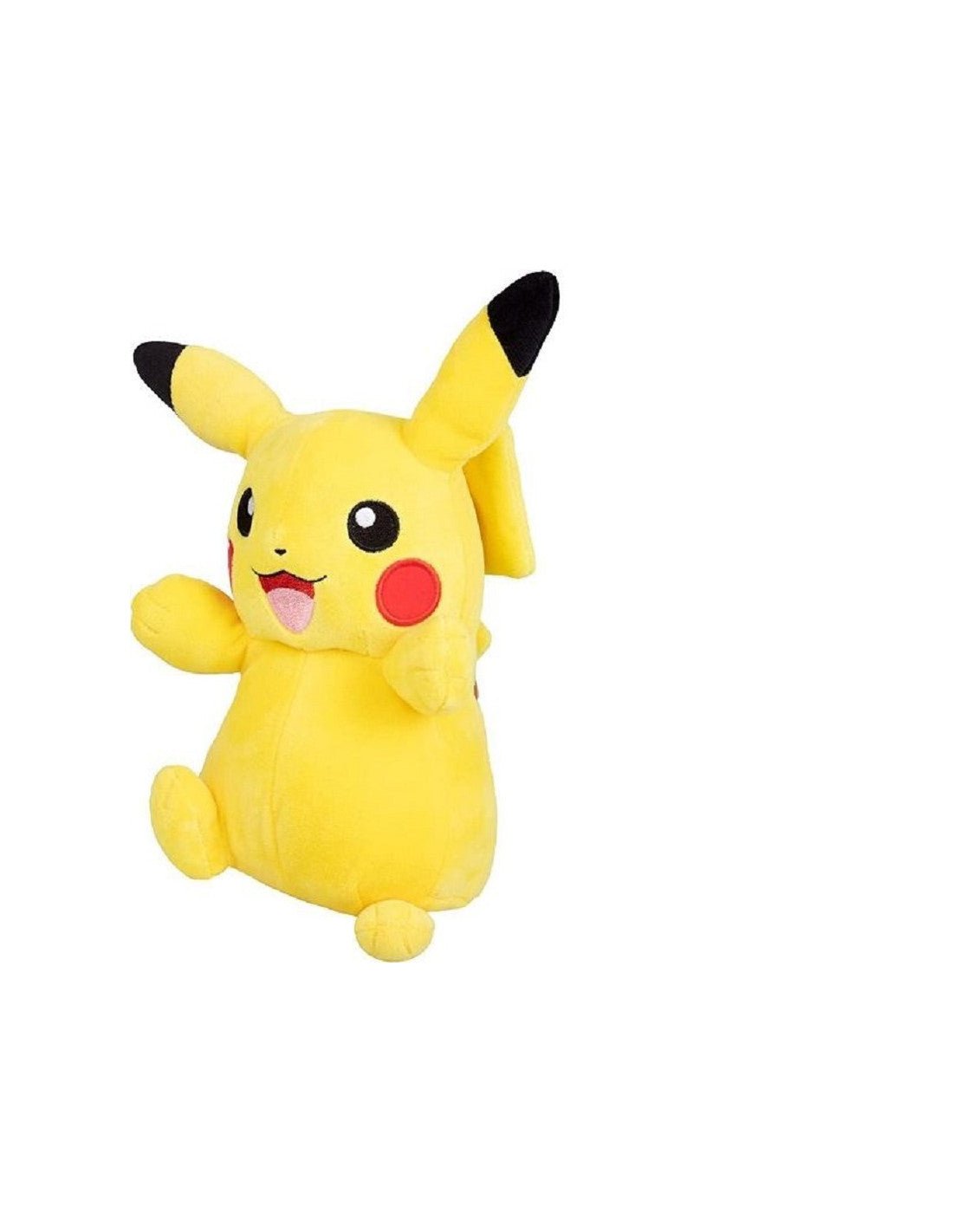 POKEMON PELUCHE 20 - babykid