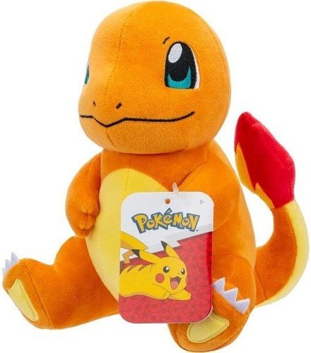 POKEMON PELUCHE 20 - babykid