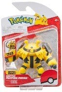 POKEMON PERS.C/FUNZ - babykid