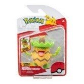 POKEMON PERS.C/FUNZ - babykid
