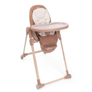 POLLY ARMONIA TERRACOTTA - babykid
