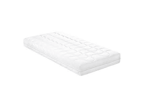 POLLY MATERASSO ANTIACARO 60X125 - babykid
