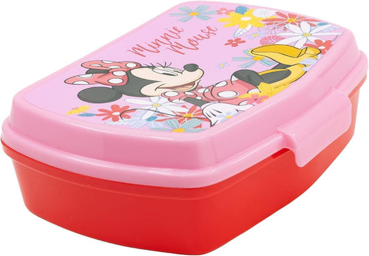 PORTAMERENDA MINNIE - babykid
