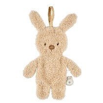 PORTASUCCHIETTO CONIGLIO BEI - babykid