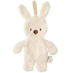 PORTASUCCHIETTO CONIGLIO BIA - babykid