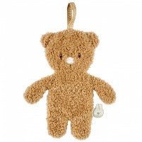 PORTASUCCHIETTO TEDDY - babykid