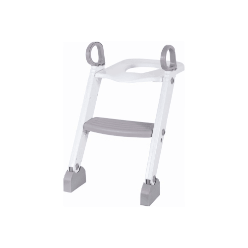 POTTY CON SCALETTA - babykid