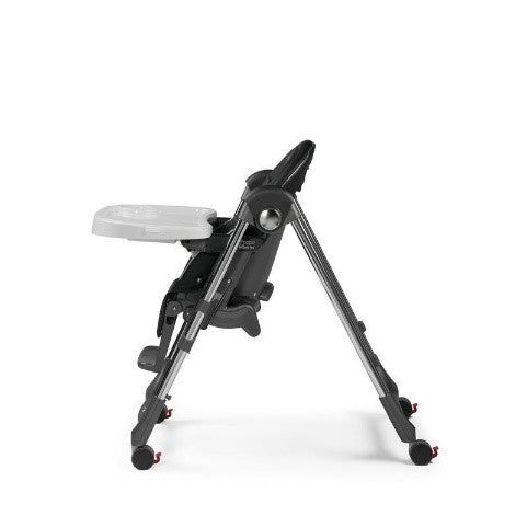 PRIMA PAPPA FOLLOW ME - HI - TECH LI - babykid