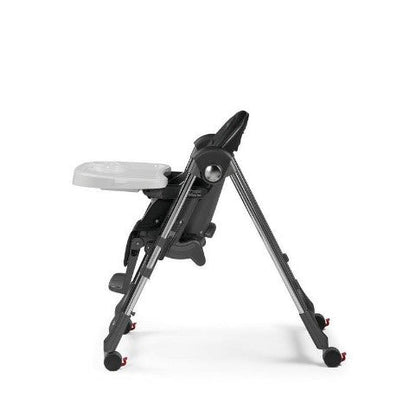 PRIMA PAPPA FOLLOW ME - HI - TECH LI - babykid