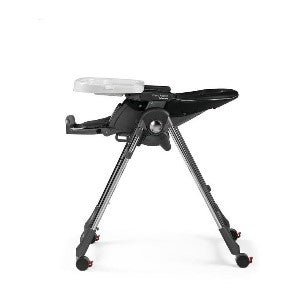 PRIMA PAPPA FOLLOW ME - HI - TECH LI - babykid