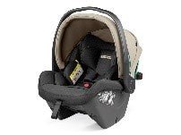 PRIMO VIAGGIO SLK VANILLA BLEND - babykid