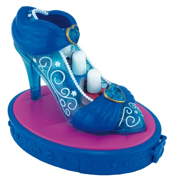 PRINCESS CINDERELLA - babykid