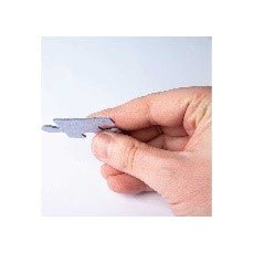 PUZZLE PRINCESS 104 PZ - babykid