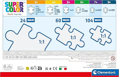 PZL 60 MAXI IRONMAN AHAF 2025 - babykid