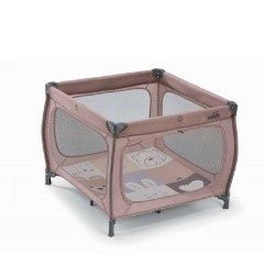 QBOX COLORE 103 BEIGE - babykid